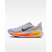 Nike Vomero 18 Men Nike Vomero 18 Men